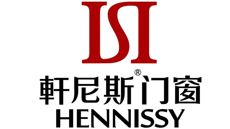 2025年门窗十大品牌终极对决!揭秘高口碑排行榜 2025年门窗十大品牌终极对决!揭秘高口碑排行榜