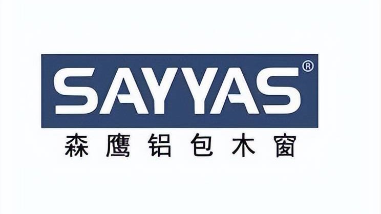 2025年门窗十大品牌终极对决!揭秘高口碑排行榜 2025年门窗十大品牌终极对决!揭秘高口碑排行榜