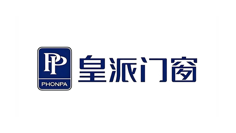 2025年门窗十大品牌巅峰榜!这10大品牌口碑炸裂,千万别错过 2025年门窗十大品牌巅峰榜!这10大品牌口碑炸裂,千万别错过
