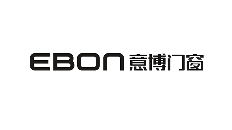 2025年门窗十大品牌巅峰榜!这10大品牌口碑炸裂,千万别错过 2025年门窗十大品牌巅峰榜!这10大品牌口碑炸裂,千万别错过