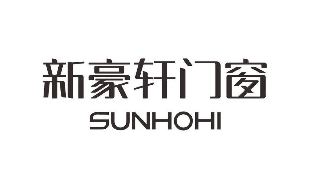 2025年门窗十大品牌巅峰榜!这10大品牌口碑炸裂,千万别错过 2025年门窗十大品牌巅峰榜!这10大品牌口碑炸裂,千万别错过