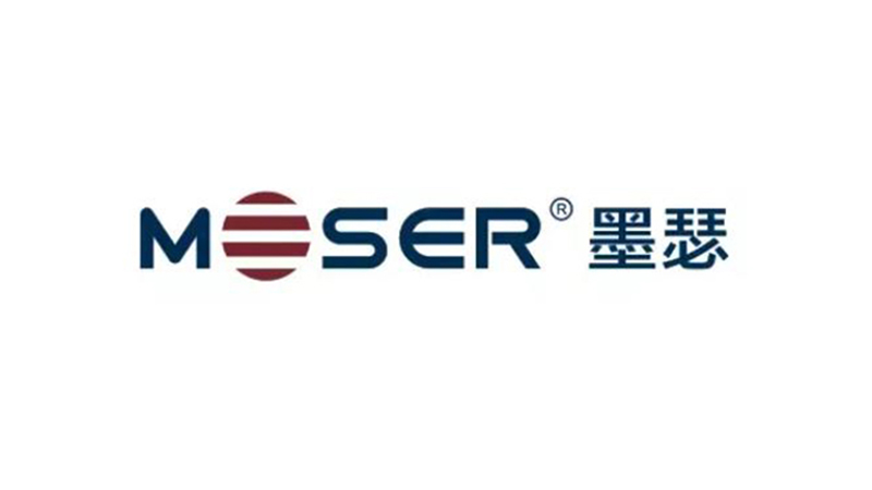2025门窗十大品牌权威发布！前10强揭晓，谁是你的理想之选？