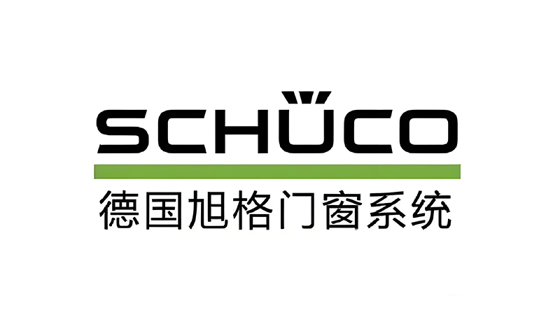 2025门窗十大品牌权威揭秘：引领家居新潮流