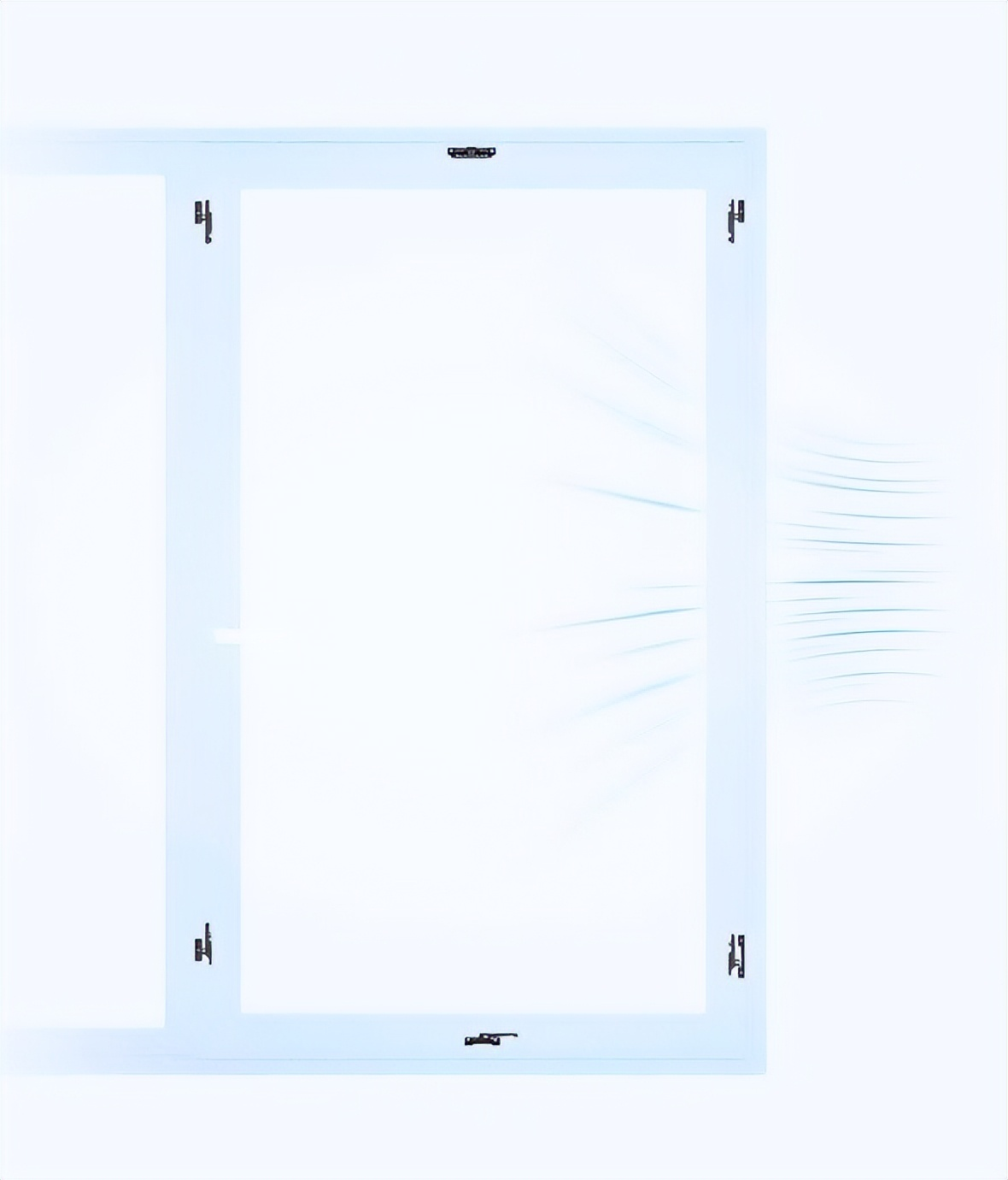 HOPO好博窗控:家装门窗五金配件的“放心选”奥秘大起底! HOPO好博窗控:家装门窗五金配件的“放心选”奥秘大起底!