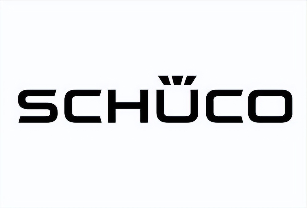 2025门窗加盟十大品牌巅峰排名:掘金招商季,这些品牌不容错过! 2025门窗加盟十大品牌巅峰排名:掘金招商季,这些品牌不容错过!