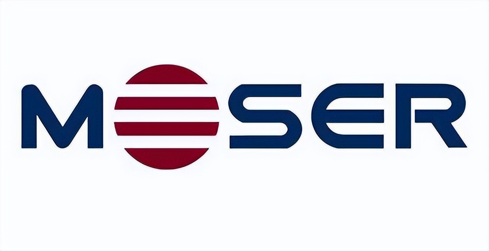 2025门窗加盟十大品牌终极揭秘！选对品牌赢在起跑线