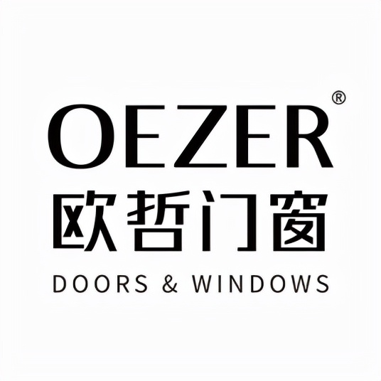 2023年门窗代理加盟品牌前十强揭晓,浩森宜门窗强势入围! 2023年门窗代理加盟品牌前十强揭晓,浩森宜门窗强势入围!