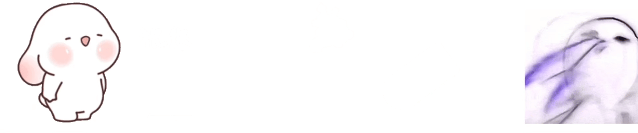 揭秘小区废旧门窗回收：日赚千元，低投入高回报的冷门创业秘籍！