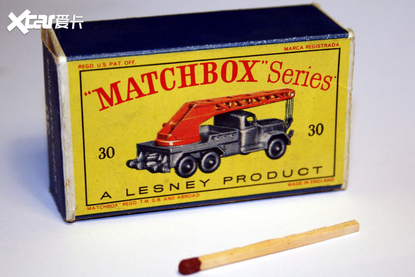 小小模型藏乾坤：百年汽车文化的微观盛宴