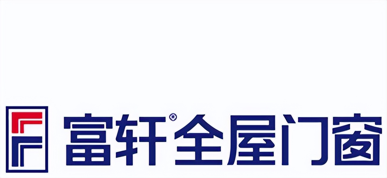 2024年中国门窗十大品牌终极盘点,零差评神话如何铸就? 2024年中国门窗十大品牌终极盘点,零差评神话如何铸就?
