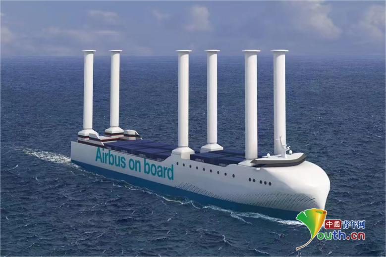 百年武船智造飞跃：0.1毫米精度重塑船舶工业未来