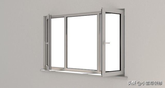 避坑指南:换断桥铝窗必看!4招教你省钱避雷,老师傅都点赞 避坑指南:换断桥铝窗必看!4招教你省钱避雷,老师傅都点赞