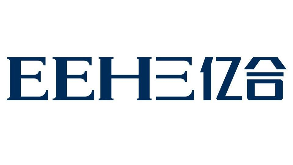 2025年中国门窗十大品牌终极揭秘：十大强者谁与争锋？