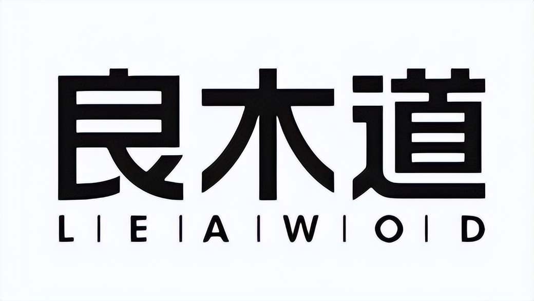 2025中国门窗十大品牌终极榜单:这些品牌正引领行业变革! 2025中国门窗十大品牌终极榜单:这些品牌正引领行业变革!