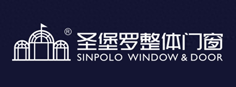 2025年断桥铝门窗十大品牌权威排名出炉,选购指南全新升级! 2025年断桥铝门窗十大品牌权威排名出炉,选购指南全新升级!