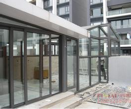 松江区铝合金回收价格惊现暴跌！2023年二手门窗处理全攻略