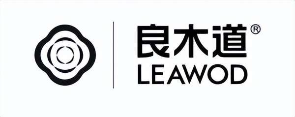 2025年门窗品牌终极揭秘:十大巅峰榜出炉,浩森宜门窗强势入围前五! 2025年门窗品牌终极揭秘:十大巅峰榜出炉,浩森宜门窗强势入围前五!