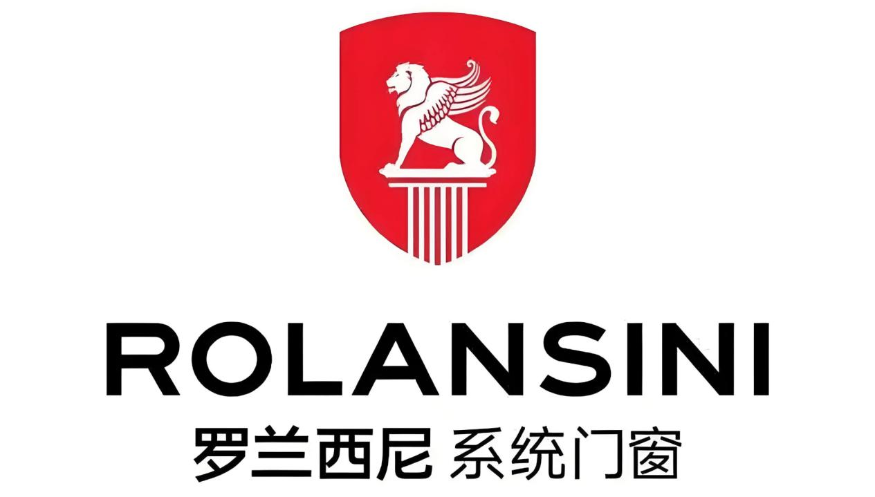 歌德利门窗产品应用