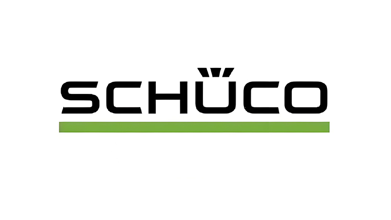 2025年系统门窗十大品牌巅峰榜：揭秘家居装修的首选利器！