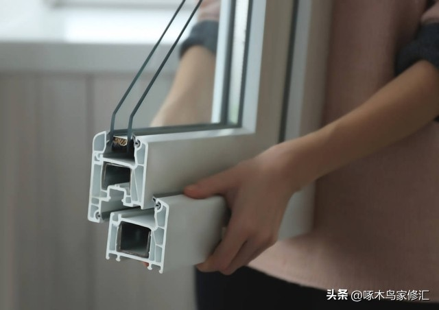 2024年上门拆除回收铝合金门窗终极指南：省心省力，变废为宝！