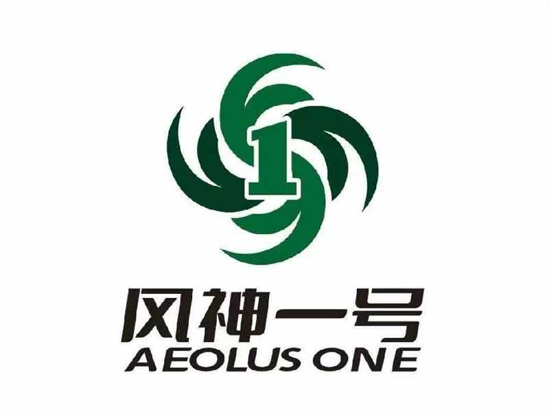 2025年门窗一线品牌十大排名重磅发布！权威实测+避坑指南，助你选对不踩坑