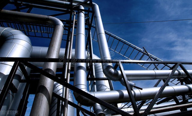 废金属中的“黄金”：904L不锈钢回收价飙升，每吨超3万元！