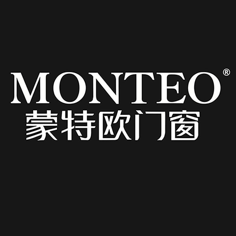 2025门窗选购终极指南：皇派、浩森宜领衔十大品牌，揭秘豪宅静音黑科技！