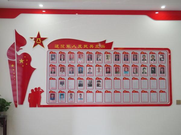 东阳仿古门窗产业崛起:夏屠村十年蝶变,从贫困村到淘宝村奇迹 东阳仿古门窗产业崛起:夏屠村十年蝶变,从贫困村到淘宝村奇迹