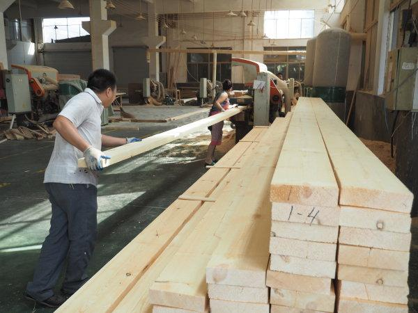 东阳夏屠村十年巨变:从粪缸遍地到淘宝村崛起,仿古门窗产业领跑 东阳夏屠村十年巨变:从粪缸遍地到淘宝村崛起,仿古门窗产业领跑