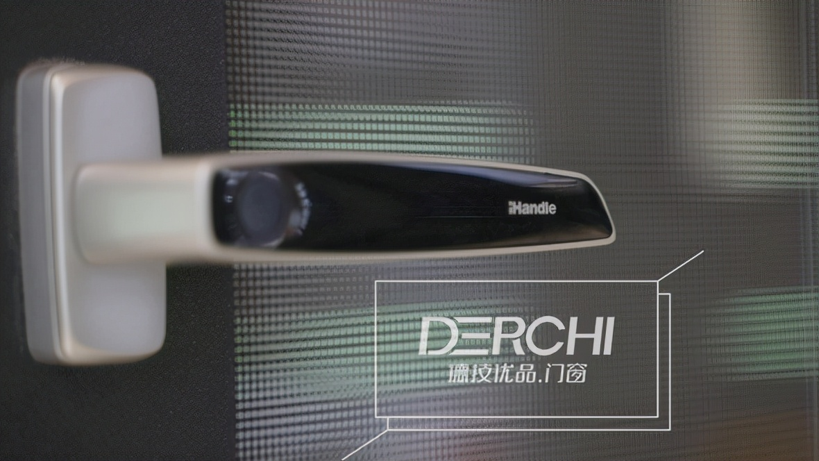 全景视野颠覆体验！诺维斯德技优品奥克兰断桥平开窗，安全与美学双赢