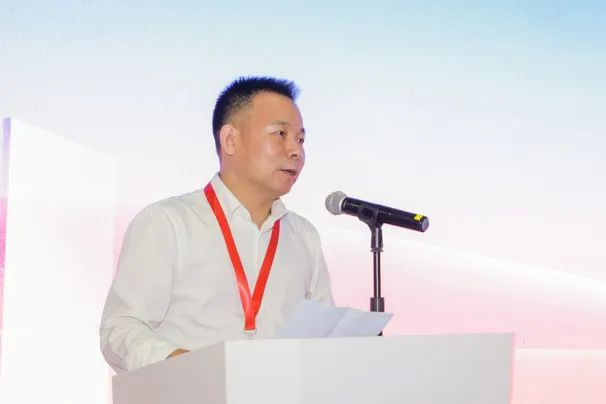 2025门窗行业新风向：温州论坛揭秘创变机遇，浩森宜门窗等五大品牌引领品质革命