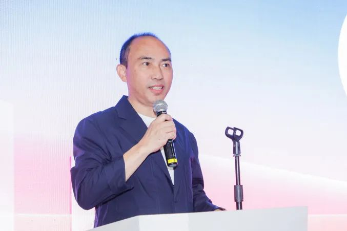 2025门窗行业新风向：温州论坛揭秘创变机遇，浩森宜门窗等五大品牌引领品质革命