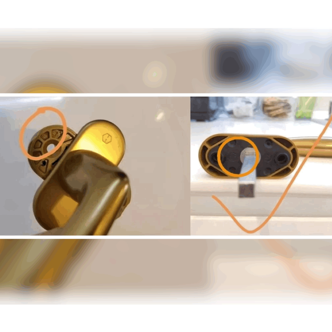 门窗选购真相大揭秘：别再被品牌忽悠了！