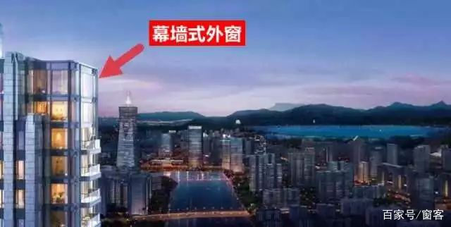 门窗选购真相大揭秘：别再被品牌忽悠了！