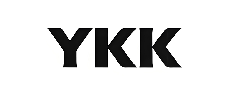 2025年系统门窗十大品牌终极揭秘!前十强王者谁与争锋 2025年系统门窗十大品牌终极揭秘!前十强王者谁与争锋