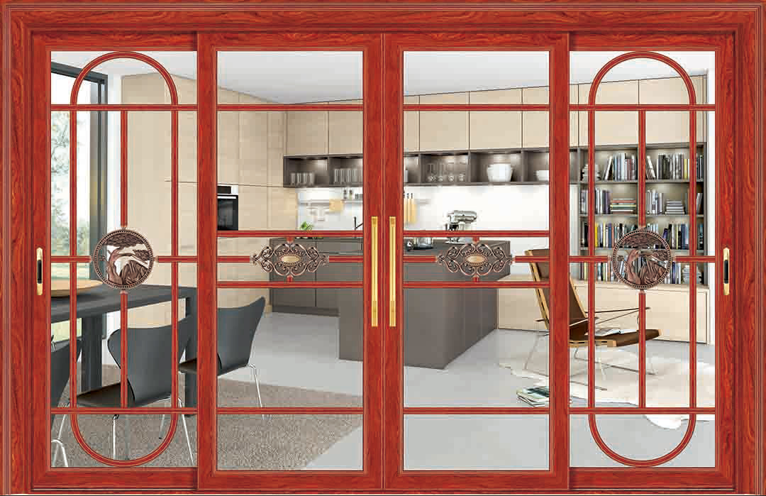 2023年铝合金门窗选购终极指南:避坑7大关键点! 2023年铝合金门窗选购终极指南:避坑7大关键点!