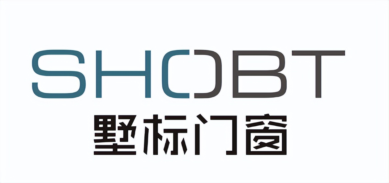 2025年系统门窗十大品牌重磅发布！浩森宜门窗跻身前列