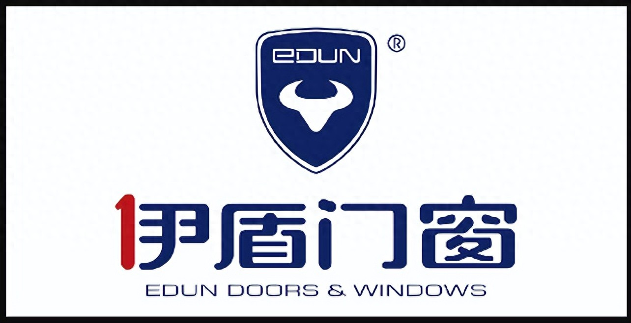 2025年终极揭秘：断桥铝门窗十大品牌权威排行榜，内行人的私藏选购攻略！