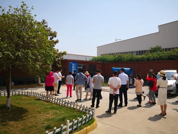 美尚门窗厂购会震撼收官，品质盛宴引爆消费狂潮！